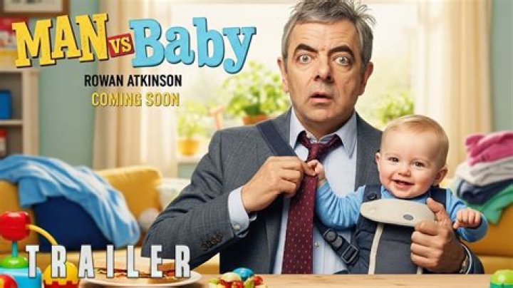 Coco Wake-Porter: Who is Joseph Balderrama’s wife?