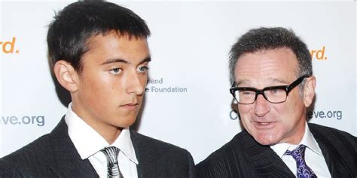 Cody Alan Williams biografía, edad, altura, esposo, net worth, familia