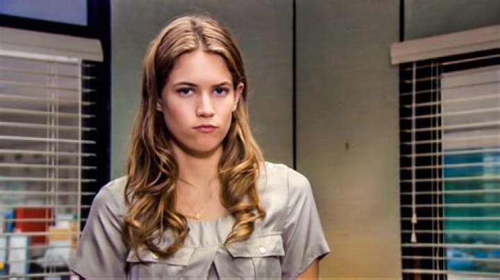 Cody Horn Bio, Wiki, Age, Height, Family, Husband, Children, The Office, Magic Mike, Net Worth, Movies and TV Shows