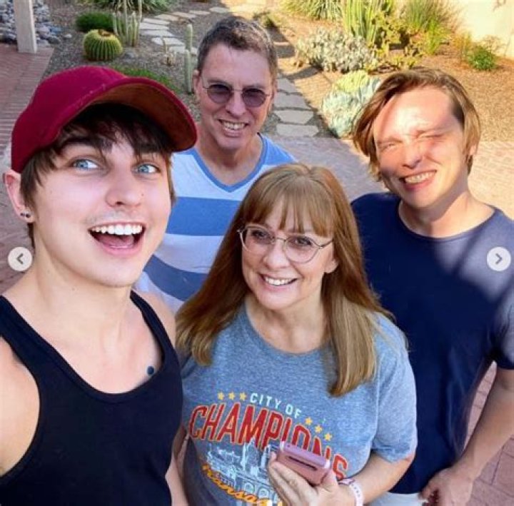 Colby Covington Biography, Age, Height, Wife, Net Worth, Family