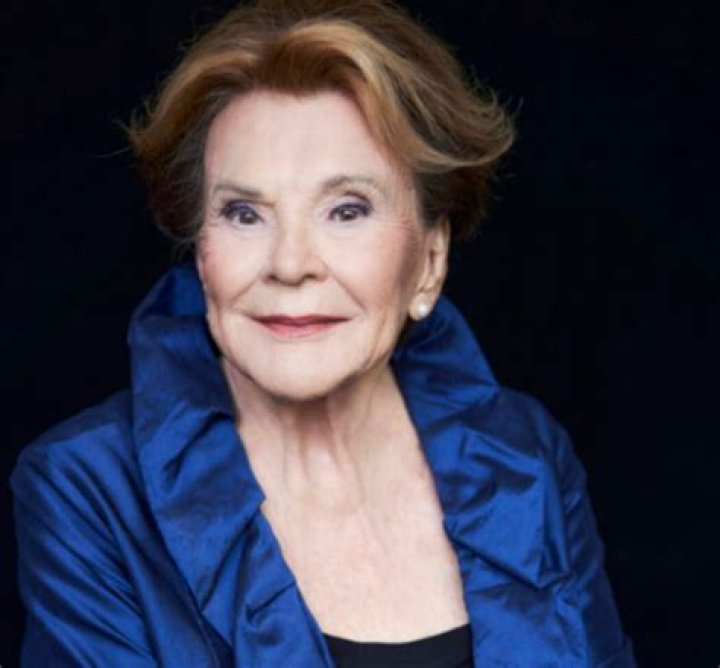 Colette Bertrand Biography, Age, Height, Husband, Net Worth, Family