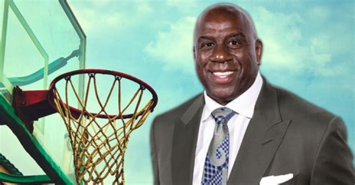 Colin Stafford-Johnson Net Worth, Income, Salary, Earnings, Biography