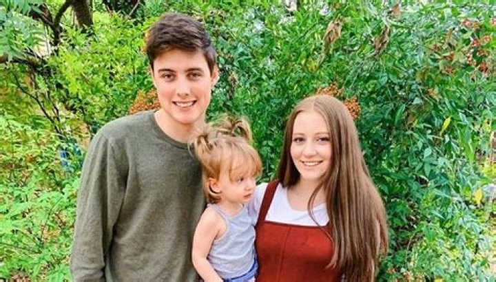 Collette Briar Clifford (YouTube Star) - Age, Birthday, Bio, Facts, Family, Net Worth, Height & More