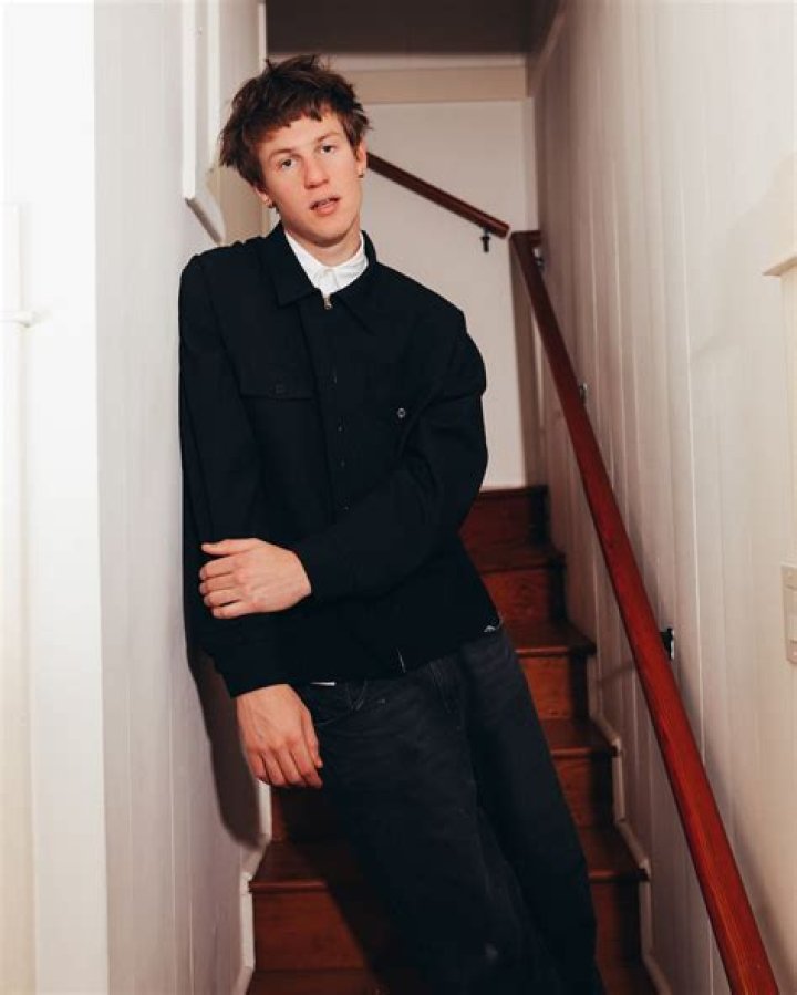 Colm Feore height: How tall is Colm Feore?