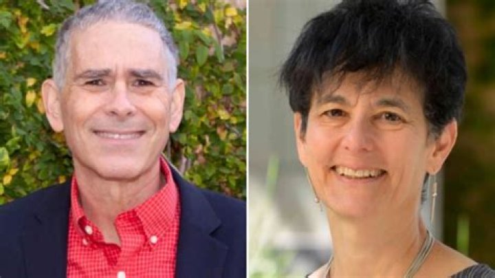 Colt Ford Bio, Age, Wife, Parents, Net Worth and Career