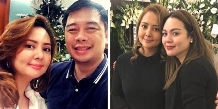 Common biografía, edad, altura, esposo, net worth, familia