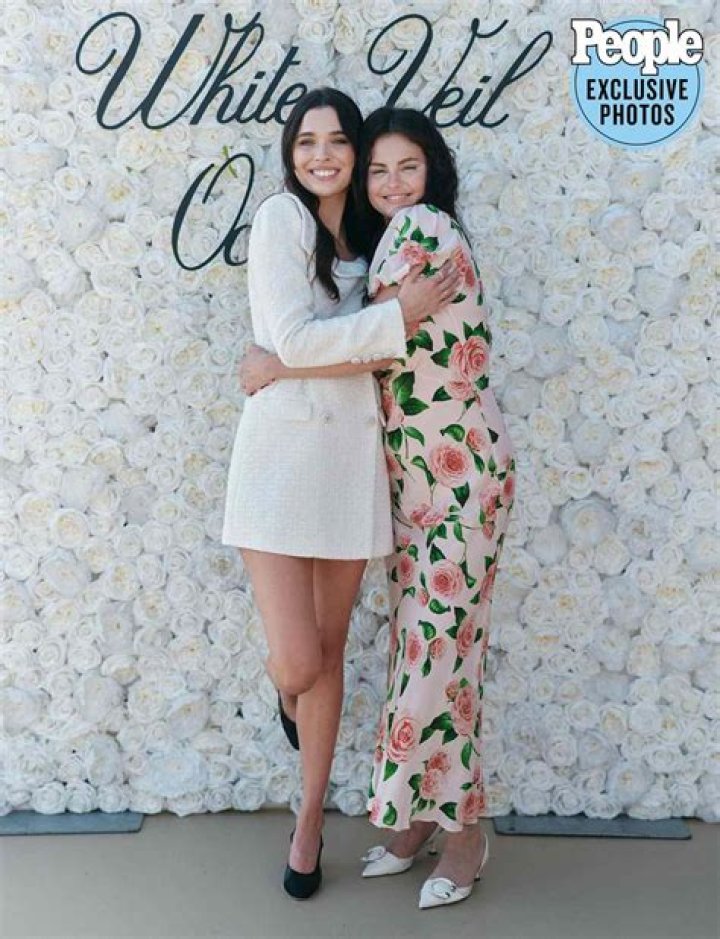 Connar Franklin (Model) - Age, Birthday, Bio, Facts, Family, Net Worth, Height & More