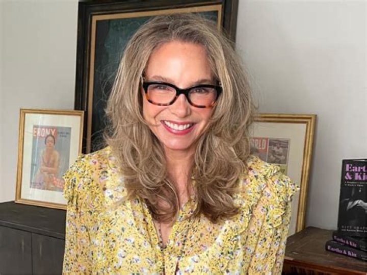 Constance Zimmer’s biography, net worth, fact, career, awards and life story