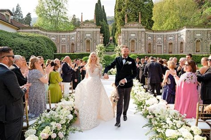 Cooper MacNeil Biography, Age, Height, Wife, Net Worth, Family