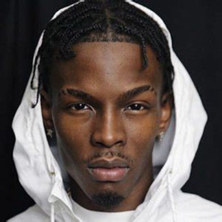 Corey Finesse (Rapper) - Age, Birthday, Bio, Facts, Family, Net Worth, Height & More