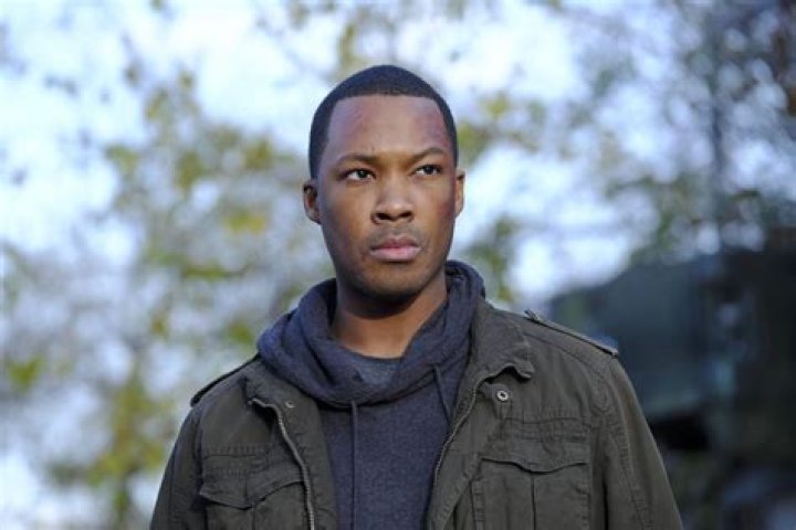 Corey Hawkins Biography, Age, Height, Wife, Net Worth, Family