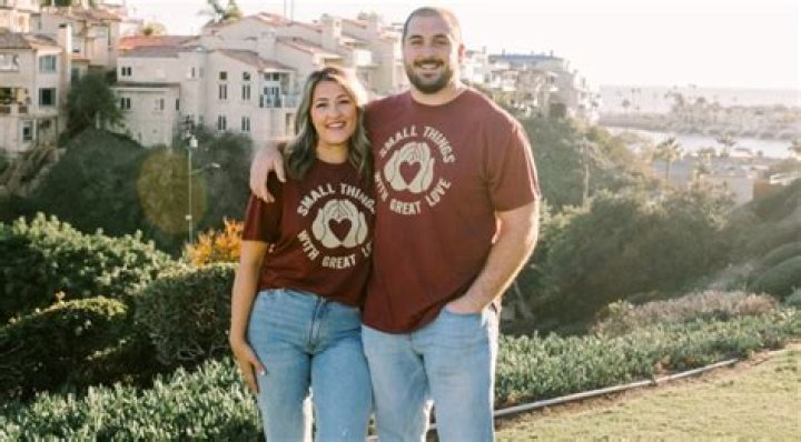 Corey Linsley Biography, Age, Height, Wife, Net Worth, Family