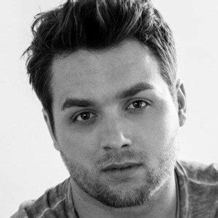 Cort Carpenter (Country Singer) - Age, Birthday, Bio, Facts, Family, Net Worth, Height & More