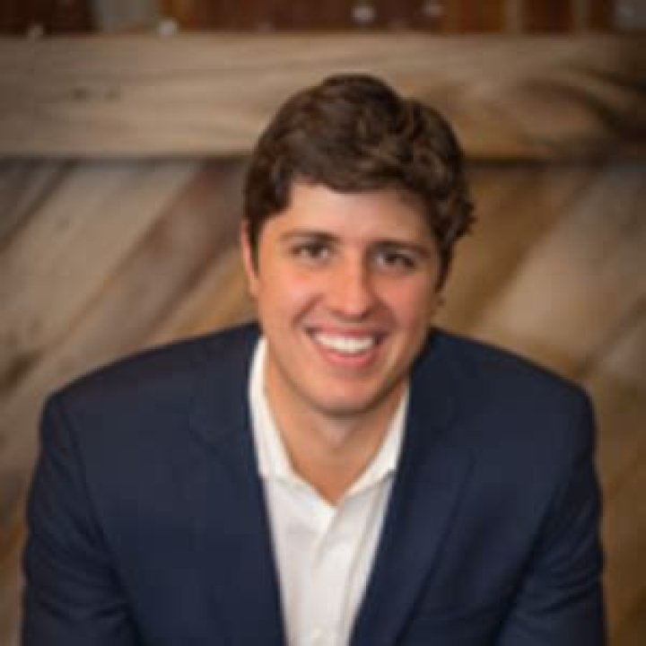 Cory Rellas Biography , Net Worth, Wife Age, Wikipedia, Family: CEO of Drizly