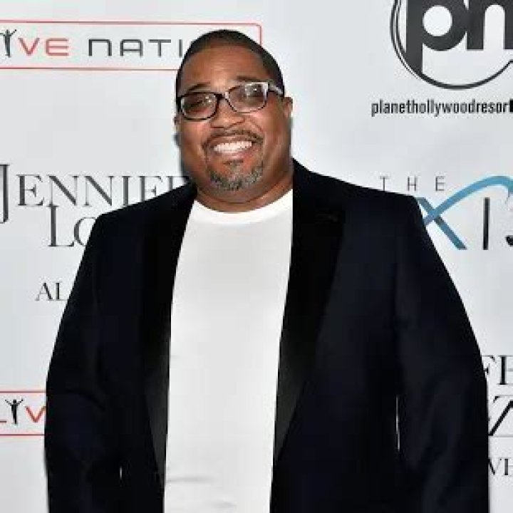 Cory Rooney’s Net Worth, Biography, Career, Awards, Fact and Life Story