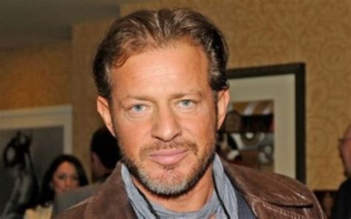 Costas Mandylor Biography, Age, Height, Wife, Net Worth, Family