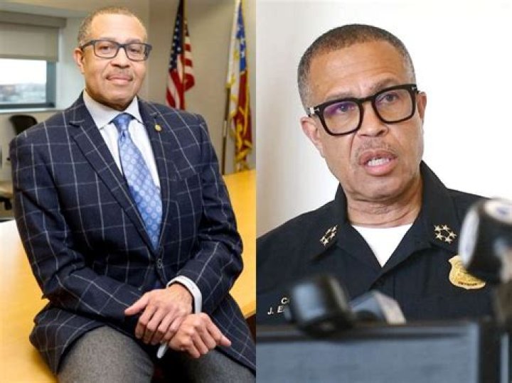 Craig Gottlieb Biography, Age, Height, Wife, Net Worth, Family