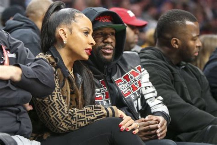 Crawford Ker Biography, Age, Height, Wife, Net Worth, Family