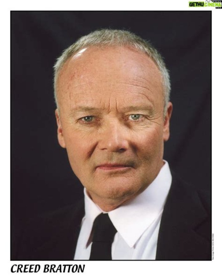 Creed Bratton Biography, Wiki, Age, Parents, Wife, Children, Grass Roots, Tour and Net Worth.