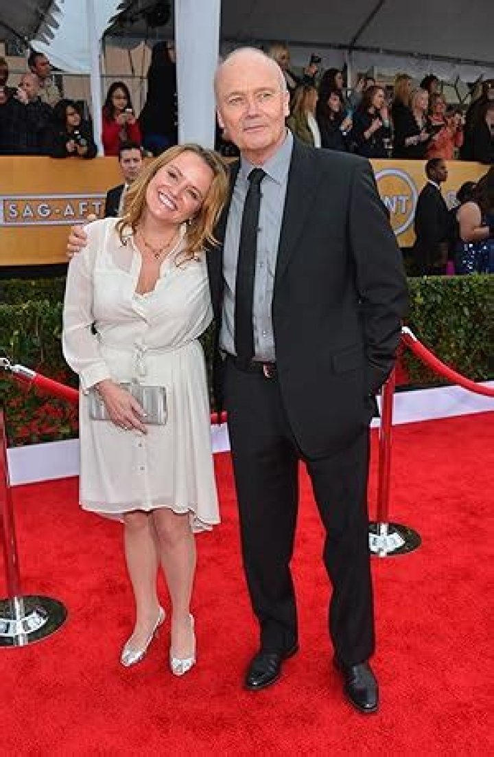 Creed Bratton’s Net Worth, Age, Height, Weight, Wife, Kids, Bio-Wiki