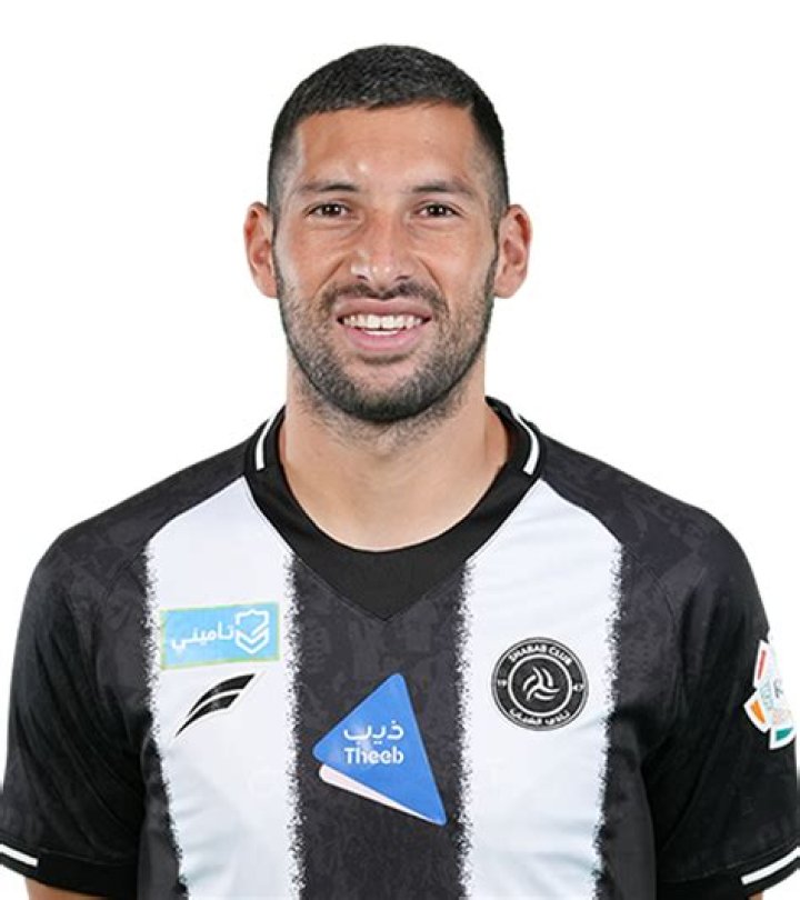 Cristian Guanca Biography, Age, Height, Net Worth, Family