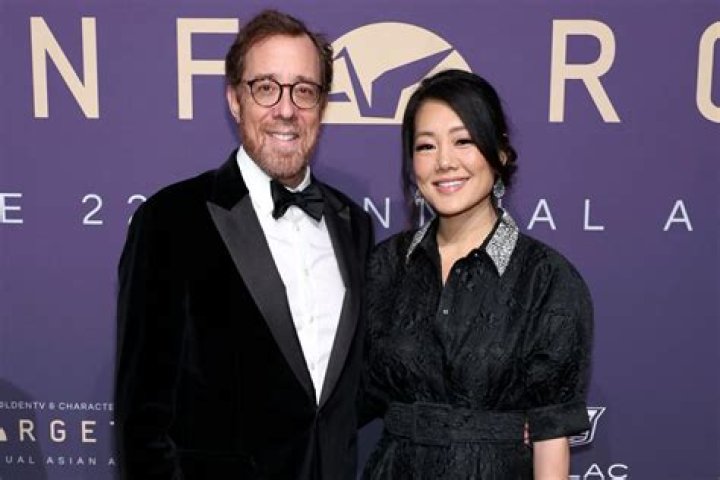 Crystal Kung Minkoff Husband, Age and Net Worth, Wiki, Biography