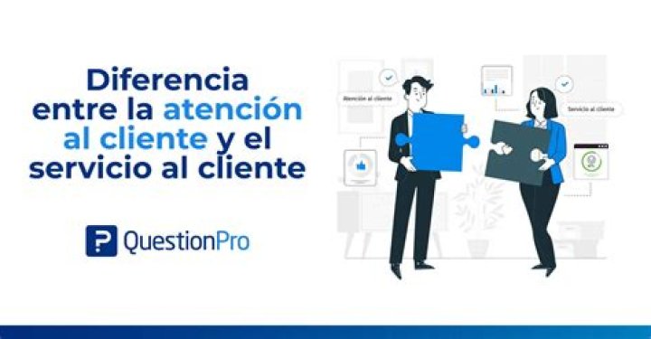 ¿Cuál es la diferencia entre la Cosa 1 y la Cosa 2? – Celebrity.fm
