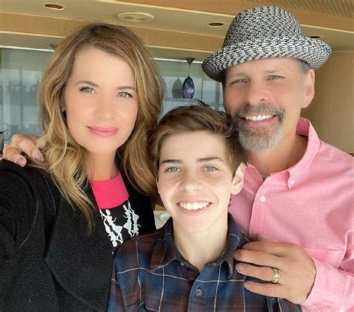 Cub Swanson Age, Wiki, Biography, Wife, Children, Salary, Net Worth, Parents