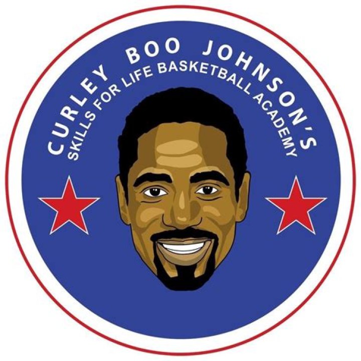 Curley "Boo" Johnson Biography, Age, Height, Wife, Net Worth, Family