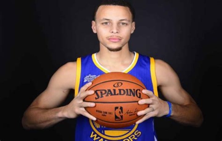 Curry Kirkpatrick Biography, Age, Height, Wife, Net Worth, Family