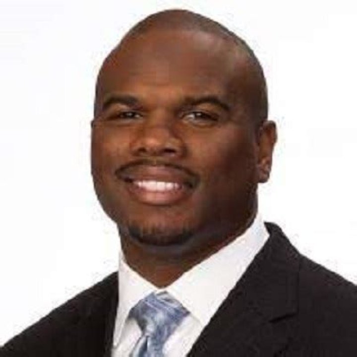 Curtis Conway Bio, Wiki, Age, Height, Wife, Children, Contract, NFL, Salary And Net Worth.