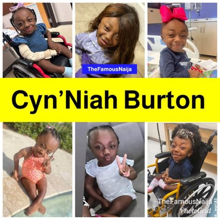 Cyn Santana’s Net Worth, Biography, Career, Awards, Fact and Life Story