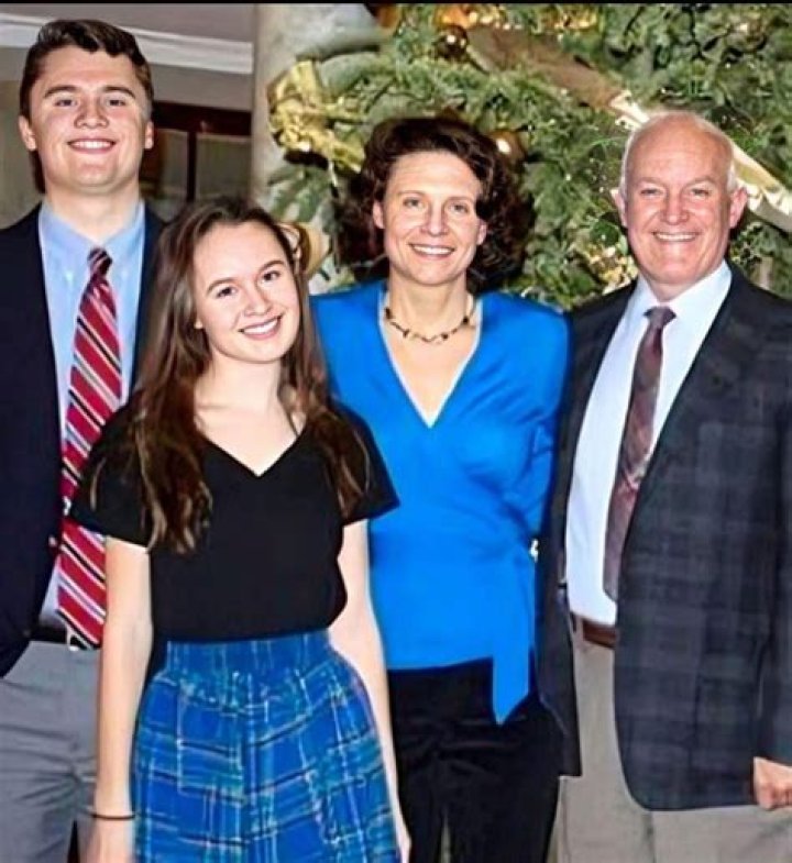 Cyrano: Who Is Kelvin Harrison Jr Dating? Know His Parents And Sister Name