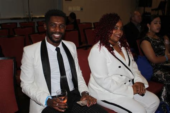 D'Andre Lampkin Biography, Age, Height, Wife, Net Worth, Family