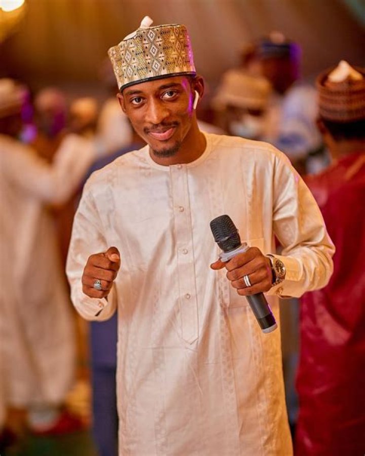 D. J. Mbenga’s biography, fact, career, awards, net worth and life story