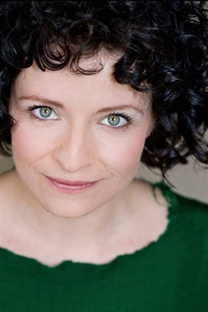 Daina Leitold Age: 10 Facts To Know About The Actress