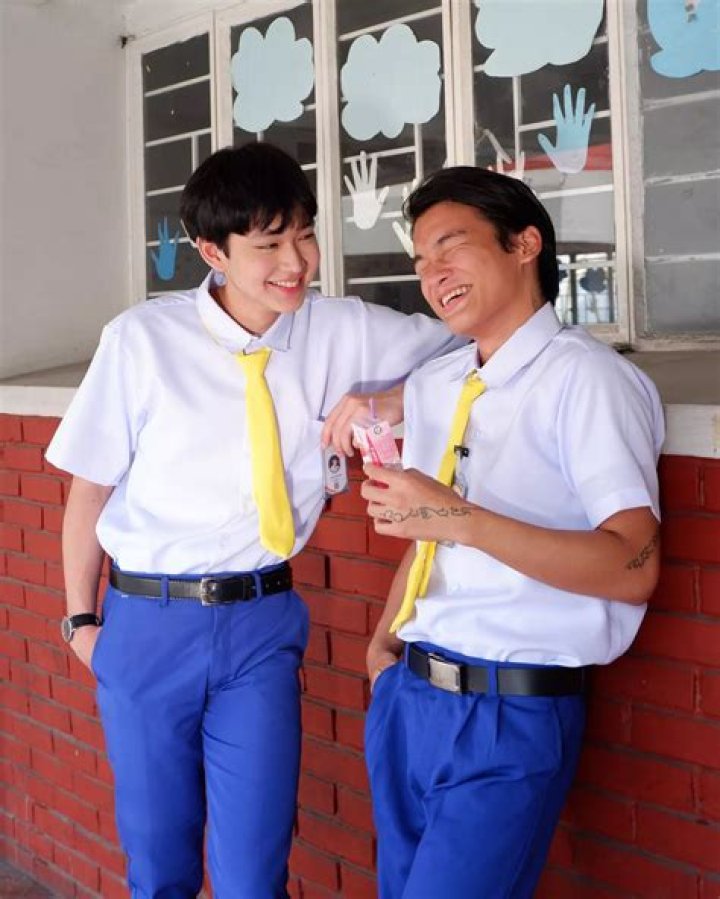 Dalia Rabin-Pelossof Biography, Age, Height, Husband, Net Worth, Family