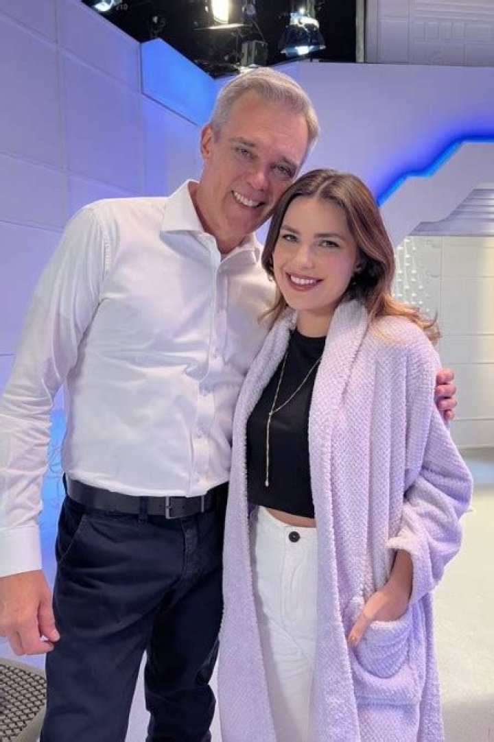 Dalton Vigh Biography, Age, Height, Wife, Net Worth, Family