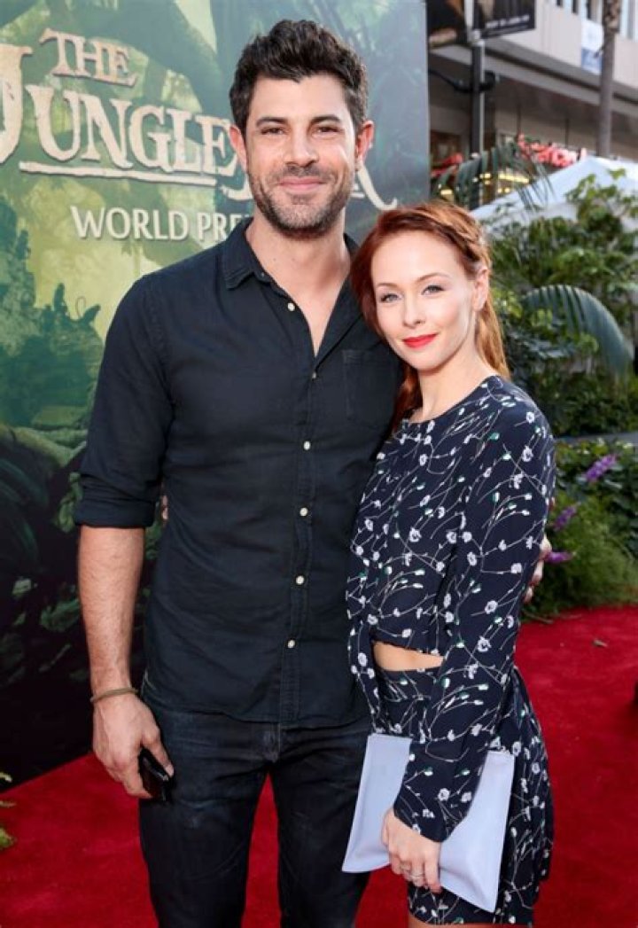 Damon Dayoub And Wife Emily Montague Age Difference – How Old Is She?