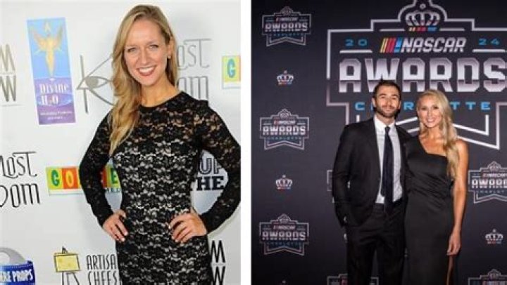 Dan Avidan – Biography, Age, Height, Net Worth, Girlfriend and Parents