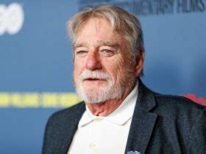 Dan Clark Biography, Age, Height, Wife, Net Worth, Family