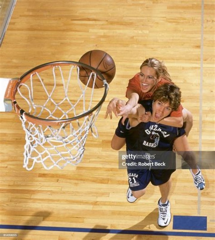 Dan Dickau Biography, Age, Height, Wife, Net Worth, Family