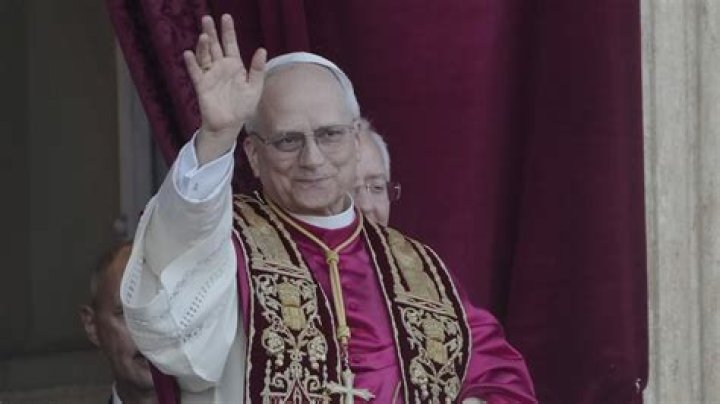 Dan Donohue Biography, Age, Height, Wife, Net Worth, Family