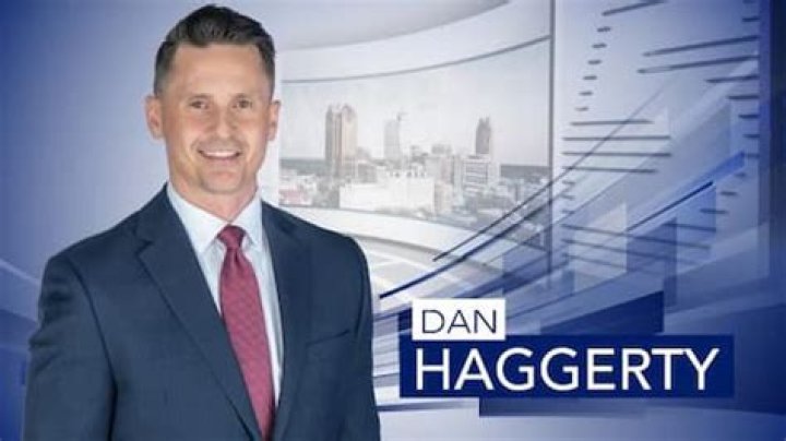 Dan Haggerty Biography, Age, Height, Wife, Net Worth, Family