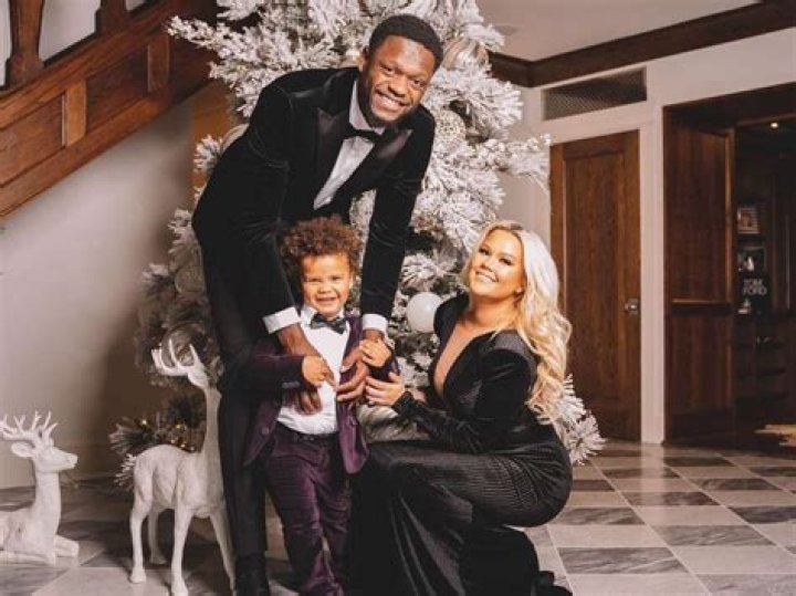 Dan Kendra Biography, Age, Height, Wife, Net Worth, Family