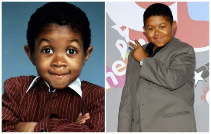 Dan Lewis Biography, Age, Height, Wife, Net Worth, Family