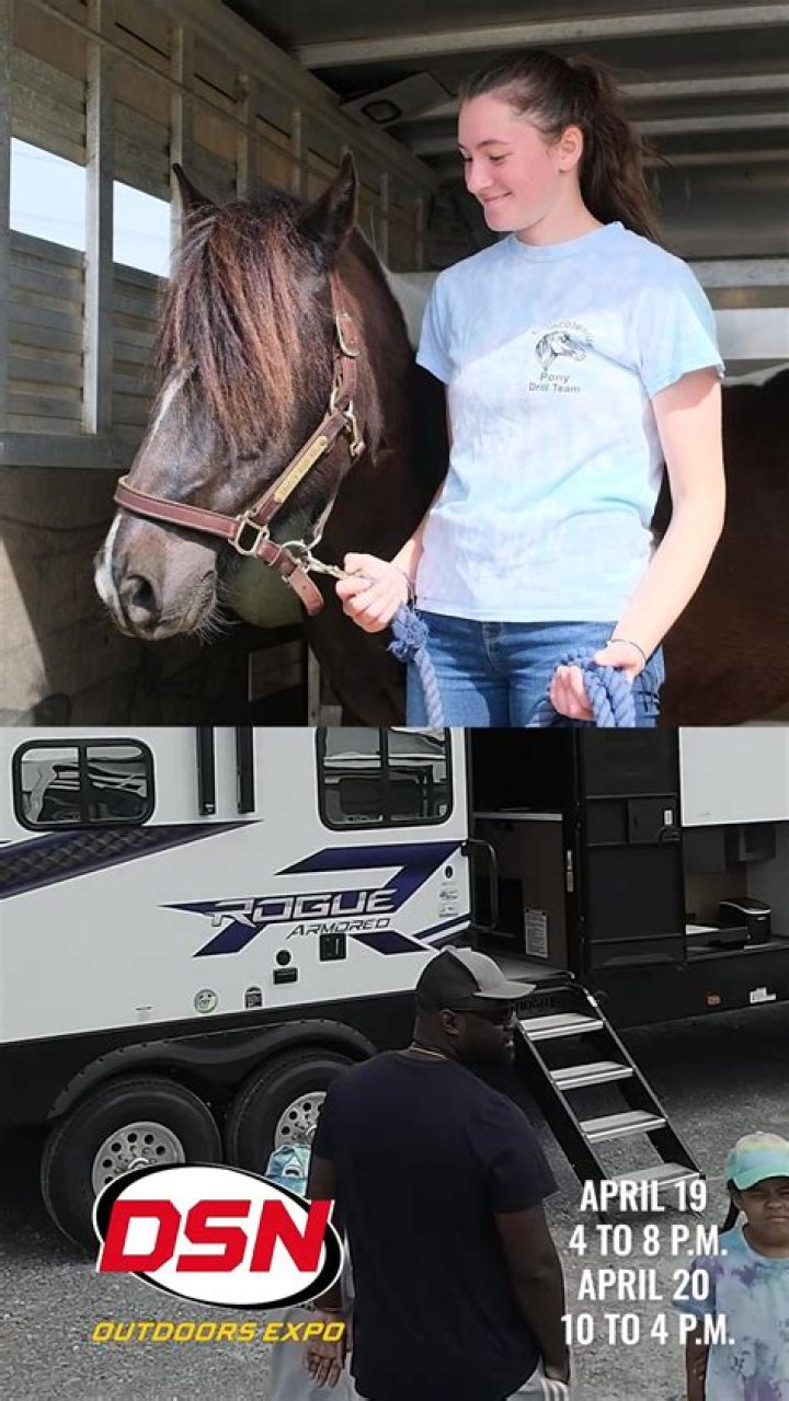 Dan Satterfield Bio, Wiki, Age, Height, Family, Wife, WBOC-TV, AMS, ASOC and Net Worth.