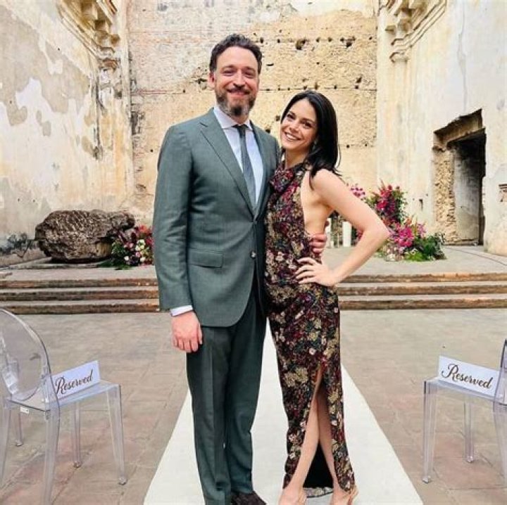 Dan Soder Biography, Age, Height, Wife, Net Worth, Family