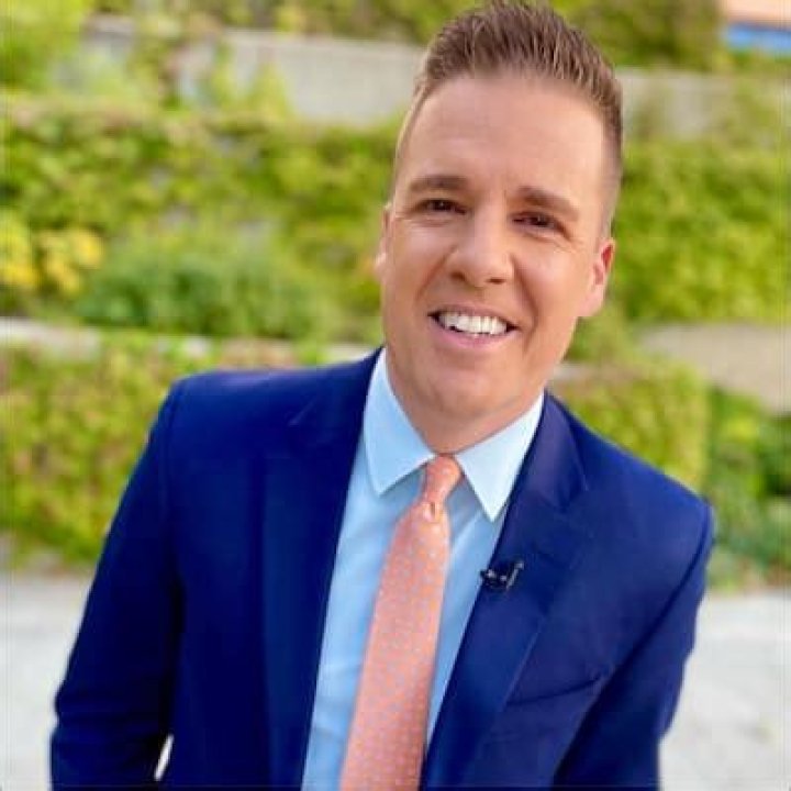 Dan Spindle Bio, Wiki, Age, Height, Wife, KSLTV and Net Worth