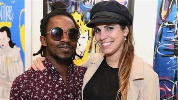 Dana DeLorenzo Biography, Age, Height, Husband, Net Worth, Family